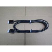 Samsung TV One Connect Cable - BN39-01892A