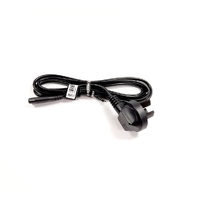 Samsung TV Power Cord - 3903-000563