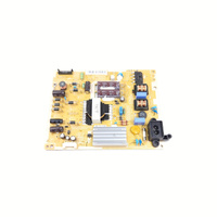 Samsung TV Power Supply Board - BN44-00605A