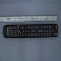 SAMSUNG TV REMOTE CONTROL - AA59-00508A