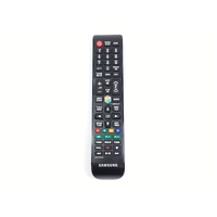 Samsung TV Remote Control - AA59-00603A