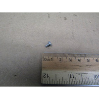 Samsung TV Taptype Screw - 6003-000264