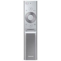 Samsung TV Smart Remote - BN59-01300J