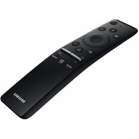 Samsung TV Smart Remote - BN59-01330C