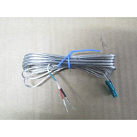 Samsung TV Speaker Cable - AH81-05325A