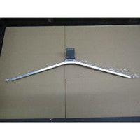 Samsung TV Stand Cover Top Front - BN96-40077B BN96-40540A