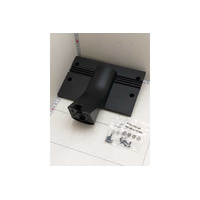 Samsung TV Stand Guide - BN96-50599A