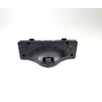 Samsung TV Stand Neck - BN61-11965A