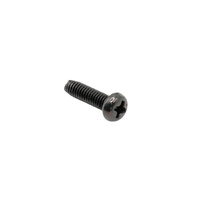 Samsung TV Stand Screw M4xL14mm - 6003-001907