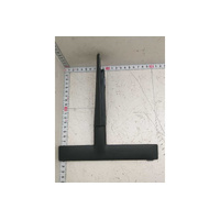 Samsung TV Stand Top Cover - BN96-52715B