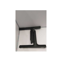 Samsung TV Stand Top Cover - BN96-53278C