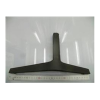 Samsung TV Stand Top Right Cover - BN96-46884A