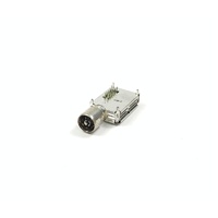 Samsung TV DTV Air Cable Tuner - BN40-00254A