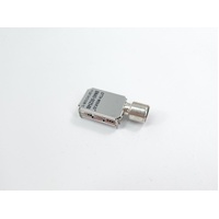 Samsung TV DTV Tuner Air Cable - BN40-00254B