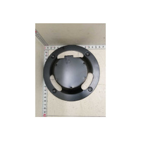 Samsung TV Wall Bracket - BN96-42913D