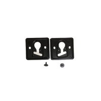 Samsung TV Wall Mount Accessory - BN96-51686A