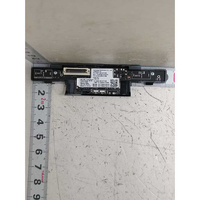 Samsung TV WLAN Network Client - BN59-01360A