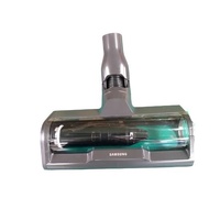 Samsung Vacuum Cleaner Bespoke Jet AI Body Brush - DJ97-03271A
