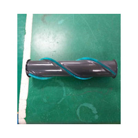 Samsung Vacuum Cleaner Bespoke Jet AI Roller Brush - DJ97-03269A