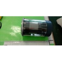 SAMSUNG Vacuum Cleaner Bespoke Jet Cyclone - DJ97-03104E