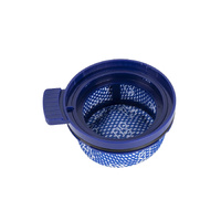 SAMSUNG Vacuum Cleaner Bespoke Jet Filter - DJ97-03090A