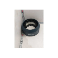 SAMSUNG Vacuum Cleaner Bespoke Jet Grille Back - DJ97-03099E