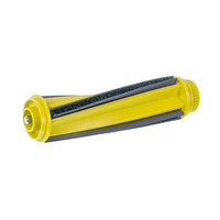 Samsung Vacuum Cleaner Bespoke Jet Pet Floor Tool Brush - DJ97-02813A