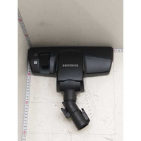Samsung Vacuum Cleaner Combination Floor Tool - DJ97-01402A