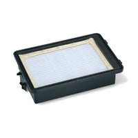 Samsung Vacuum Cleaner HEPA Filter - DJ97-01962A