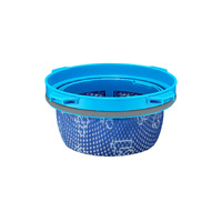 Samsung Vacuum Cleaner Jet 60 Pet Micro Filter (Washable) - DJ97-02649C