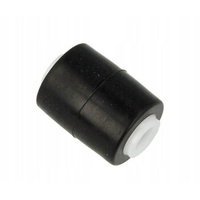 Samsung Vacuum Cleaner Jet 70 Brush Rear Roller Wheel - DJ66-00813A