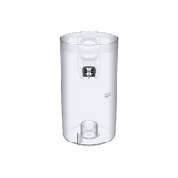 Samsung Vacuum Cleaner Jet 70 Dust Container - DJ97-02829A