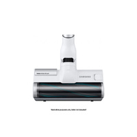 Samsung Vacuum Cleaner Jet 70 Turbo Action Brush - DJ97-02635H