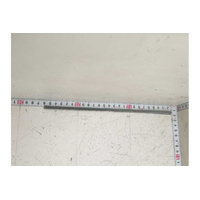 Samsung Vacuum Cleaner Jet 70 Turbo Action Brush Spacer (Grey) - DJ60-00050A