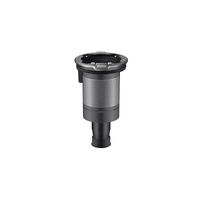 SAMSUNG Vacuum Cleaner Jet 75E Cyclone Grille - DJ97-02837F