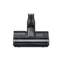 Samsung Vacuum Cleaner Jet 75E Turbo Action Brush - DJ97-02635M