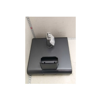 Samsung Vacuum Cleaner Jet 90 Pet Charger Base - DJ96-00229L