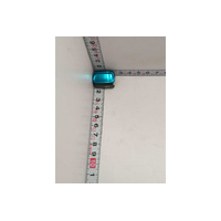 Samsung Vacuum Cleaner Jet 90 Pet Cyclone Button - DJ64-01361A