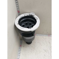 Samsung Vacuum Cleaner Jet 90 Pet Cyclone Grille - DJ97-02837A