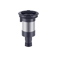 Samsung Vacuum Cleaner Jet 90 Pet Cyclone Grille - DJ97-02837B