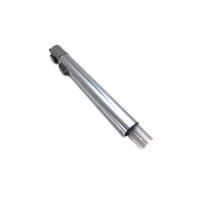 Samsung Vacuum Cleaner Jet 90 Pet Pipe - DJ97-02647A