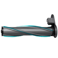 Samsung Vacuum Cleaner Jet 90 Pet Turbo Action Brush - DJ97-02640D