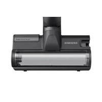 Samsung Vacuum Cleaner Jet 90 Pet Turbo Action Floor Tool - DJ97-02852B