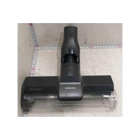 Samsung Vacuum Cleaner Jet AI Floor Tool - VS28C9769QG DJ97-03312A
