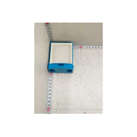 SAMSUNG Vacuum Cleaner Jet Bot AI+ Filter - DJ97-02956A