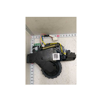 SAMSUNG Vacuum Cleaner Jet Bot AI+ Wheel Driving L - DJ97-02984A