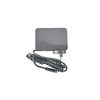 Samsung Vacuum Cleaner Jet Power Adaptor Charger - DJ44-00007B