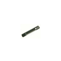 Samsung Vacuum Cleaner Jet Roller Wheel Shaft Axle - DJ66-00836A
