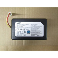 Samsung Vacuum Cleaner Powerbot Battery - DJ96-00193A
