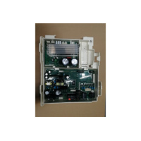 Samsung Washing Machine PCB Board - DC92-01928A